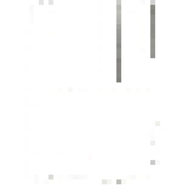 Комплект открыток «Приморье - Primorye», 10 шт