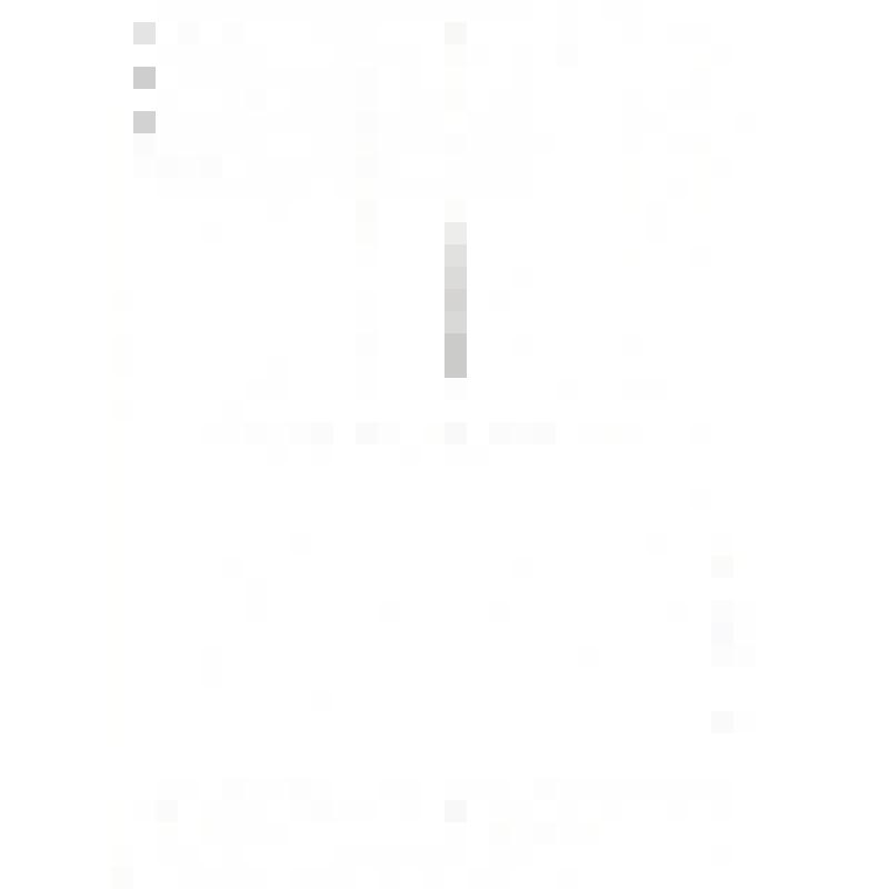 Комплект открыток «Приморье - Primorye», 10 шт