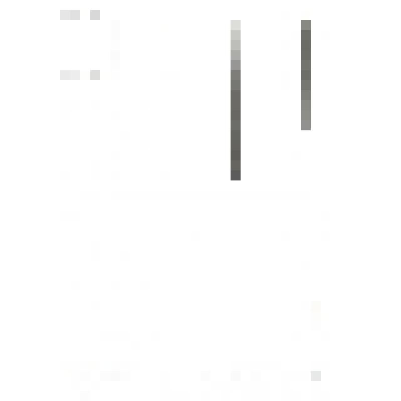 Комплект открыток «Приморье - Primorye», 10 шт