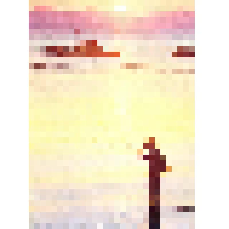 Комплект открыток «Приморье - Primorye», 10 шт