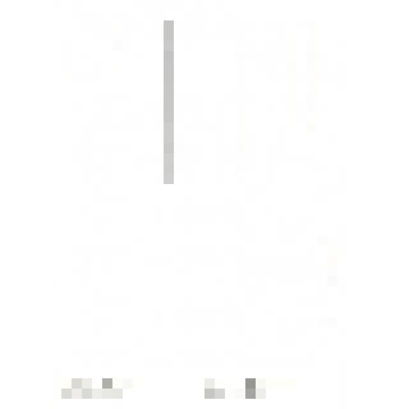 Комплект открыток «Приморье - Primorye», 10 шт