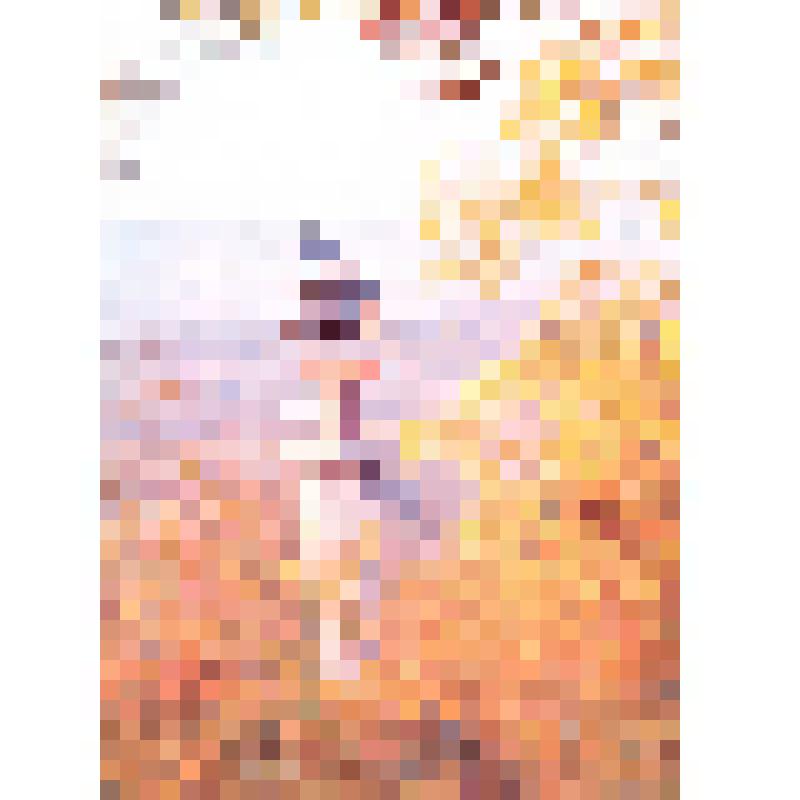 Комплект открыток «Приморье - Primorye», 10 шт