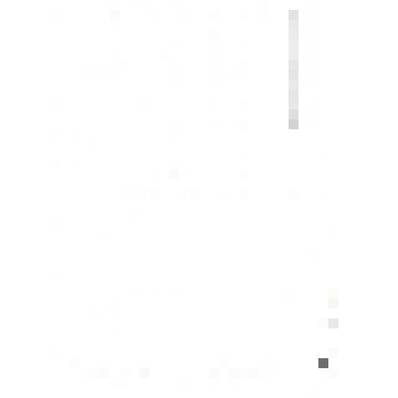 Комплект открыток «Приморье - Primorye», 10 шт