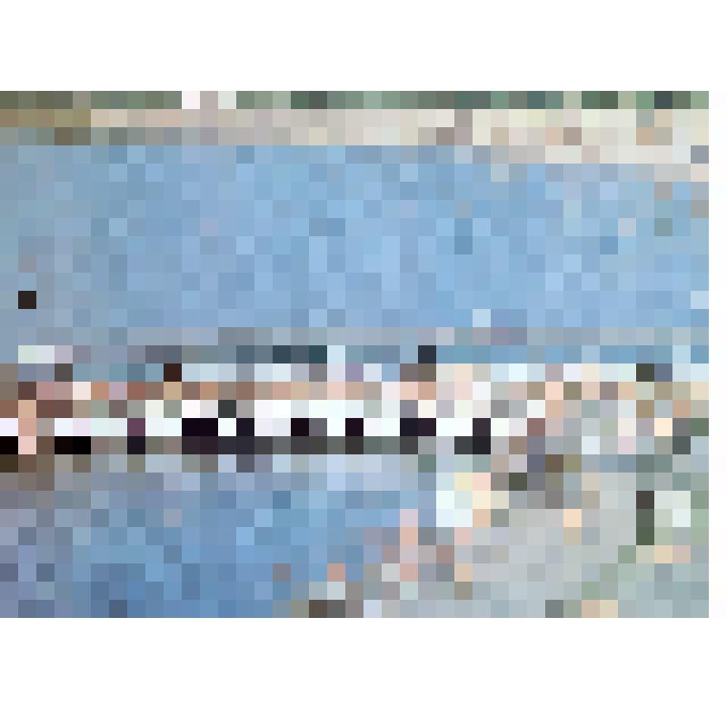 Комплект открыток «Приморье - Primorye», 10 шт