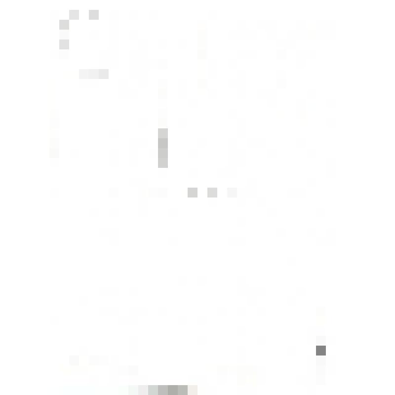 Комплект открыток «Приморье - Primorye», 10 шт