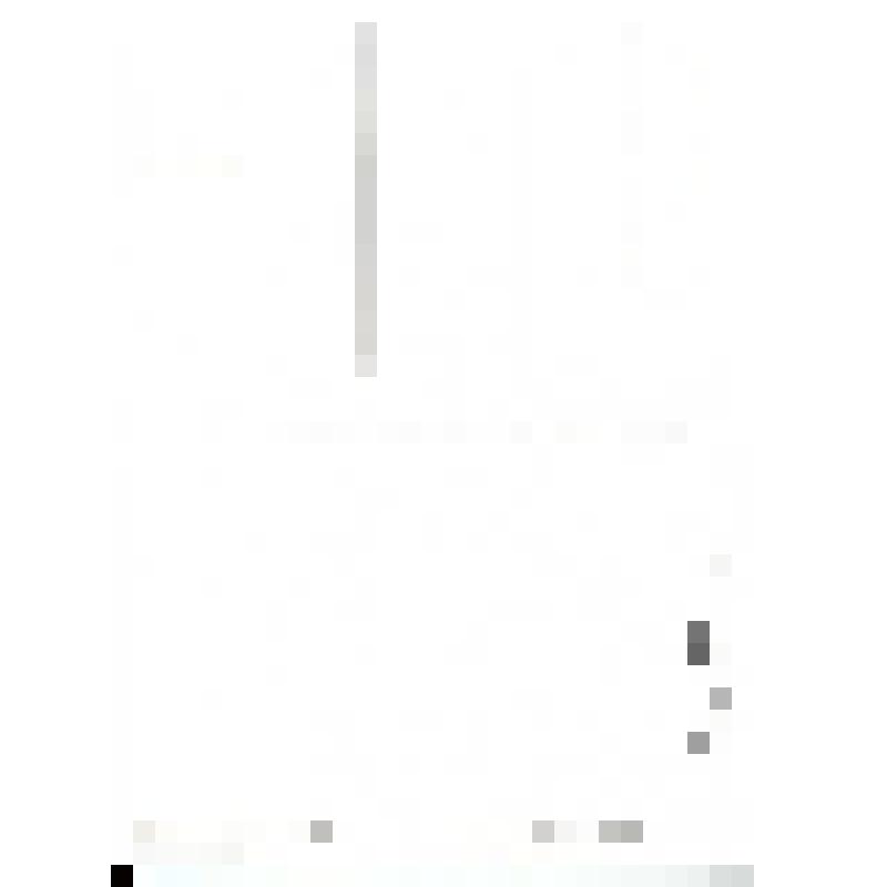 Комплект открыток «Приморье - Primorye», 10 шт