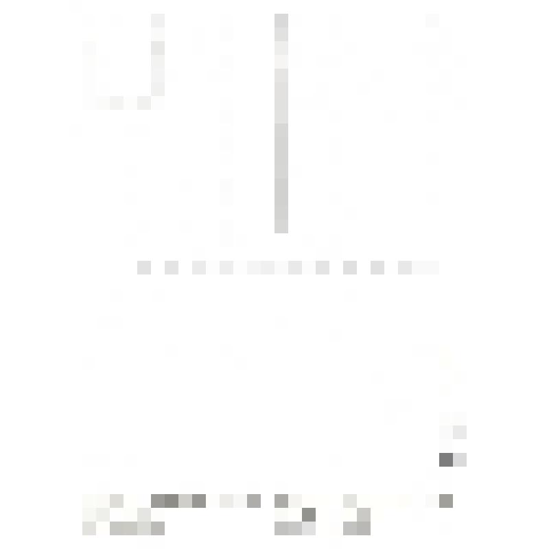 Комплект открыток «Приморье - Primorye», 10 шт