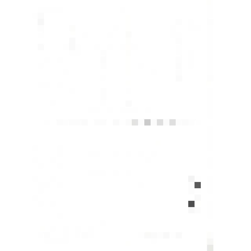 Комплект открыток «Приморье - Primorye», 10 шт