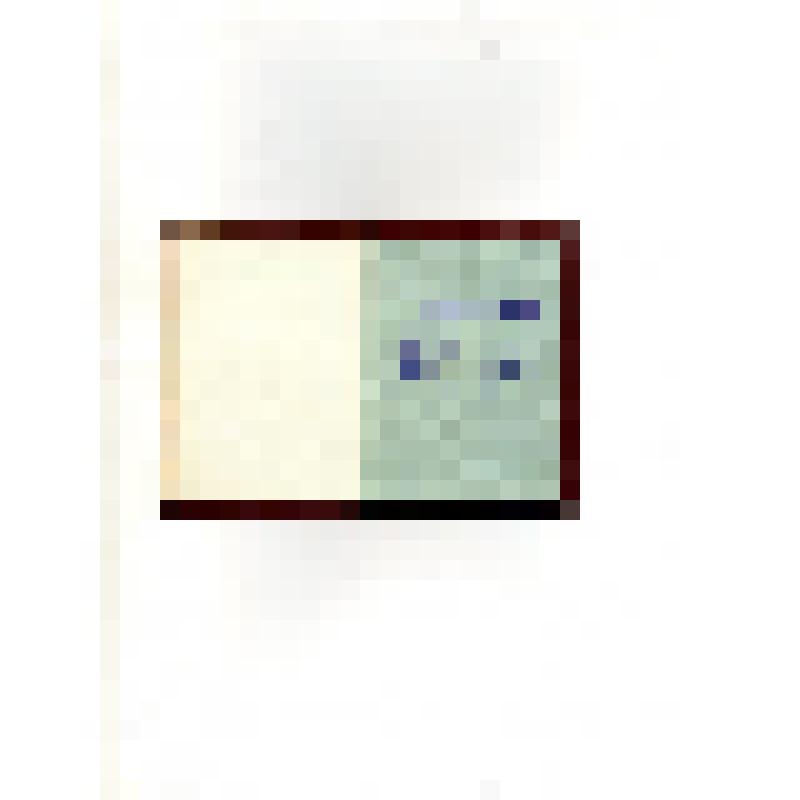 Орденская книжка к ордену Красное Знамя Колпакова В.В