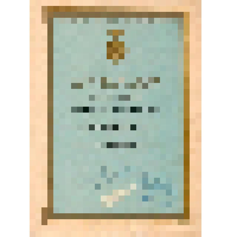 Диплом лауреата III степени Щербакова В.А. - исполнителя по классу народных инструментов