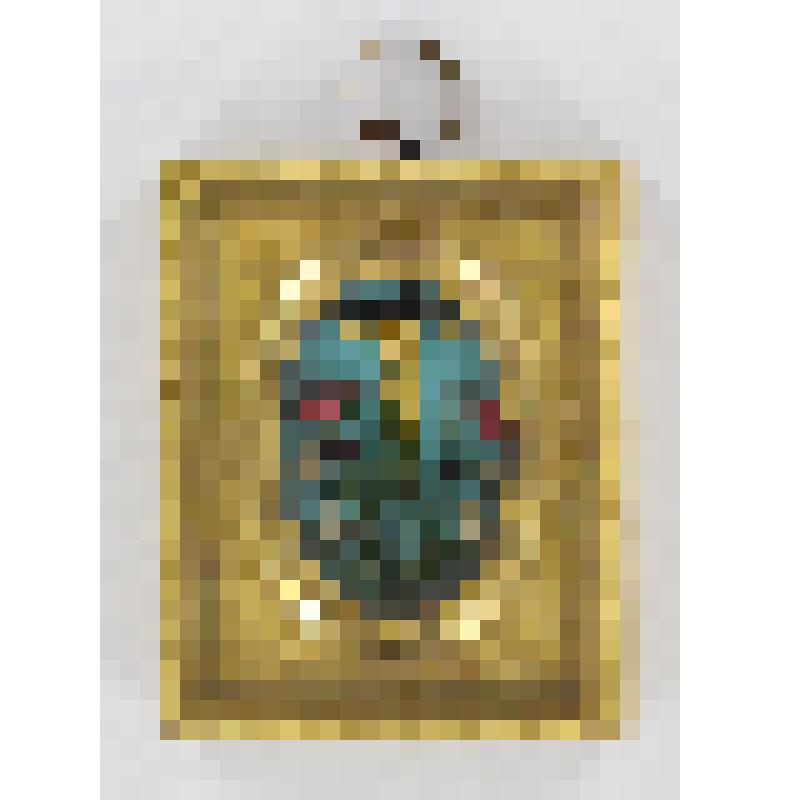 Икона "Иисус Христос"