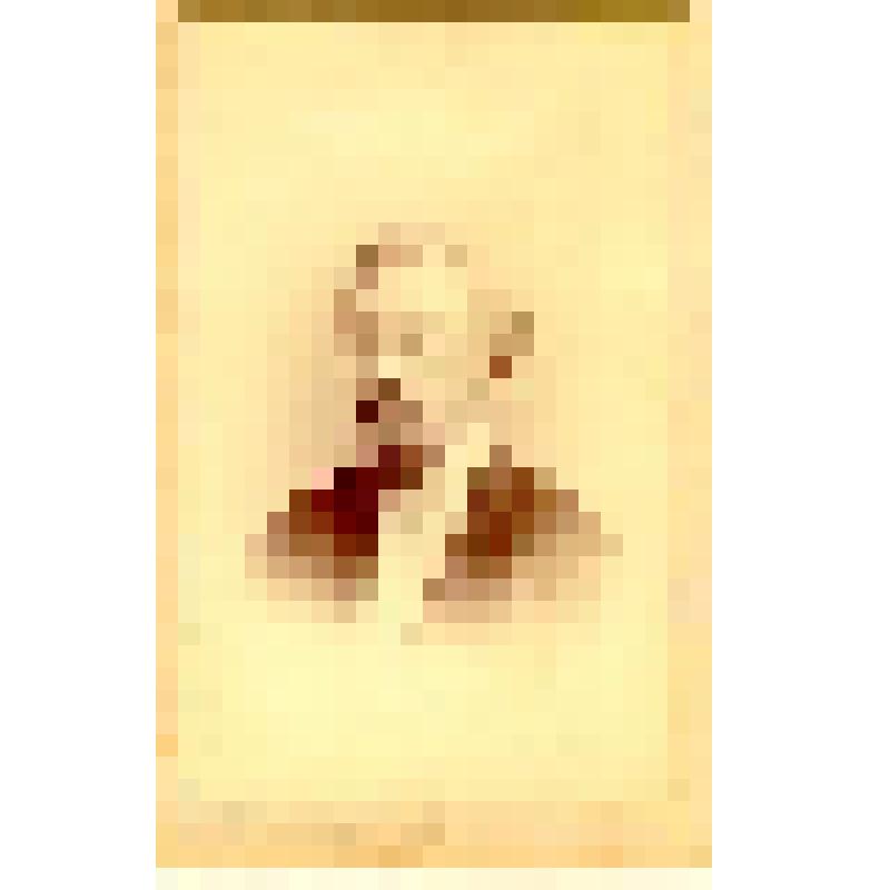 Фотография. Гациский Александр Серафимович