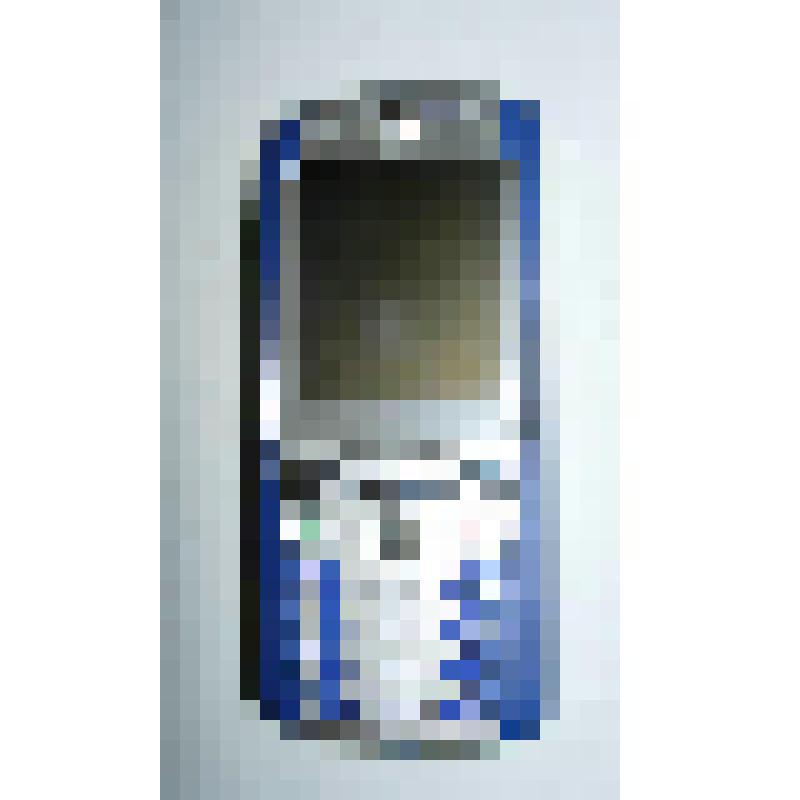 Телефон мобильный «Motorola E398»