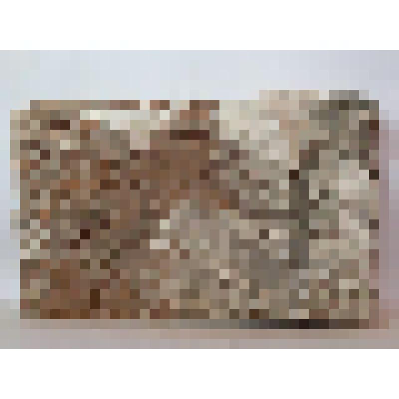 Плита терракотовая,рельефная