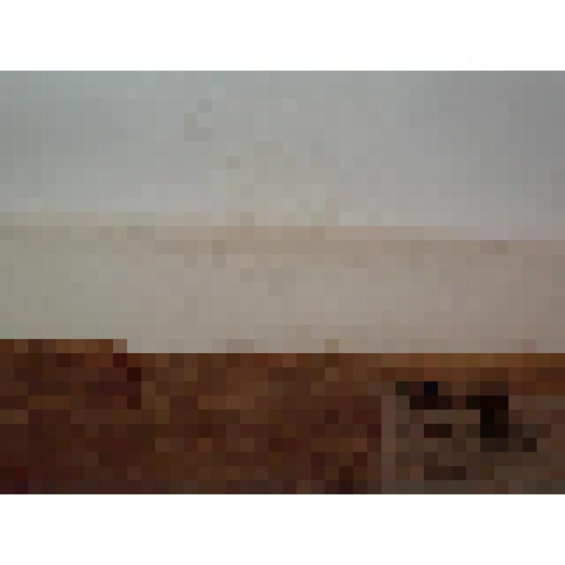 Плита терракотовая,рельефная