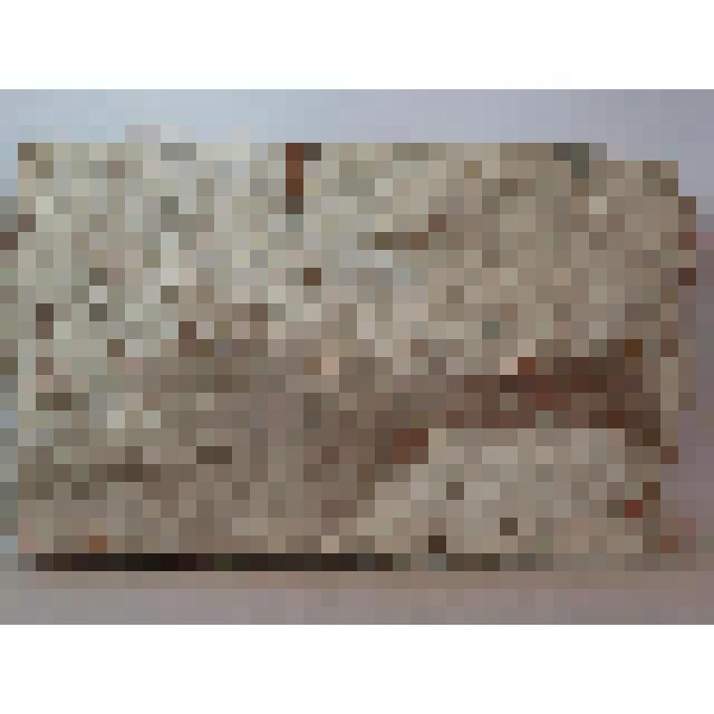 Плита терракотовая,рельефная