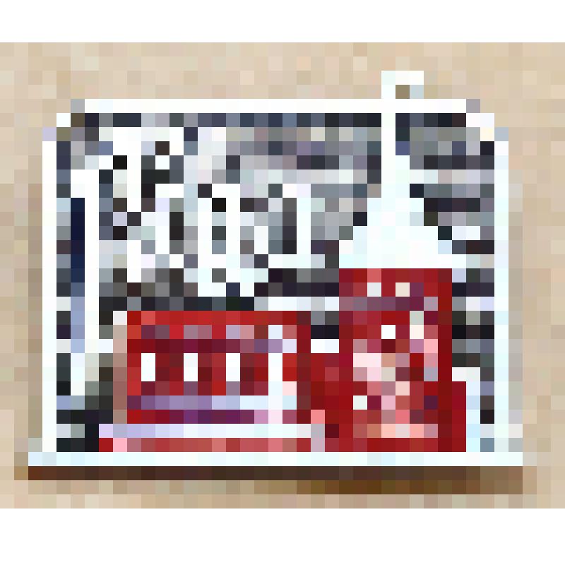 Значок "Рига"