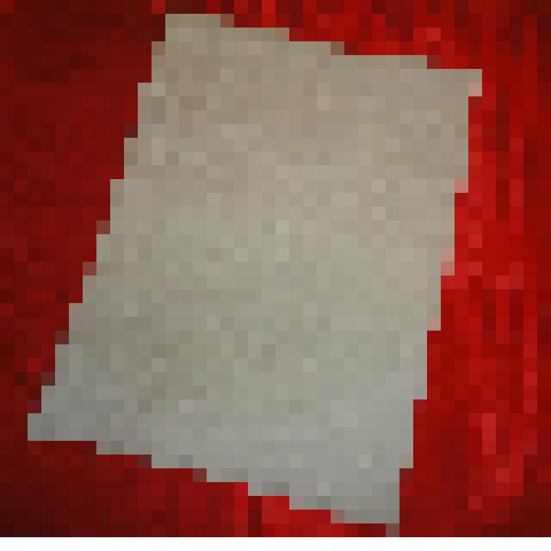 Полотенце домотканое