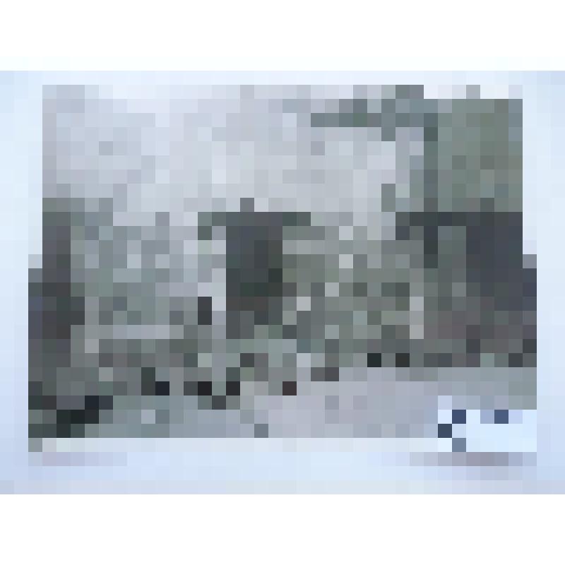 Фотографии. Фотография видовая