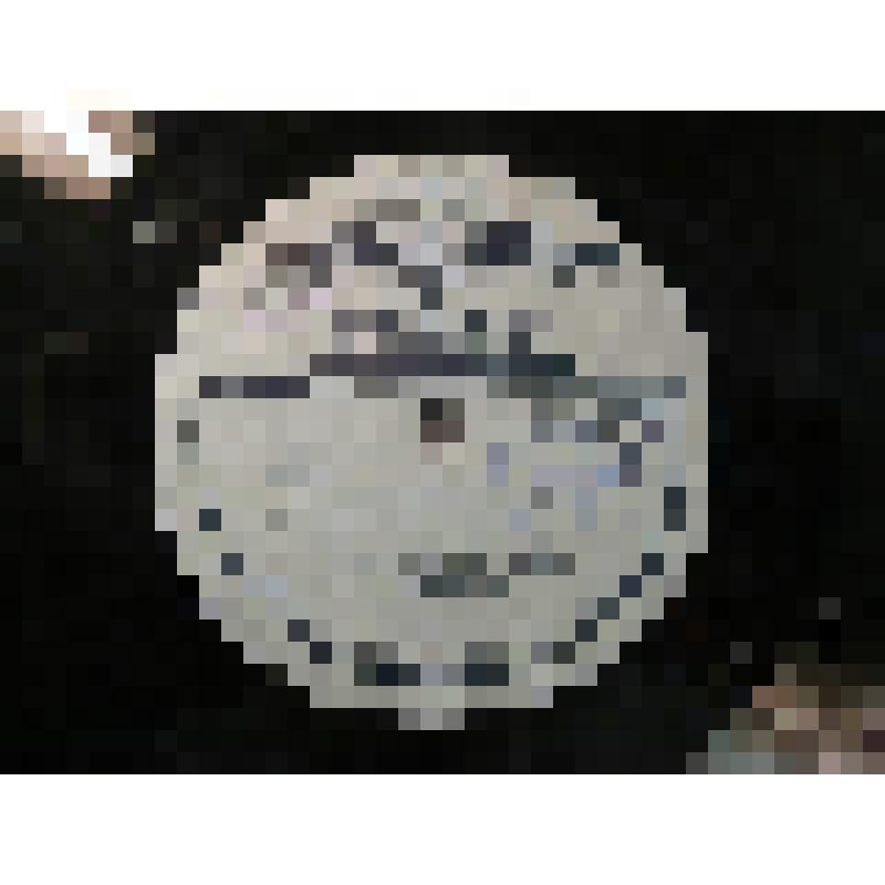 Грампластинка. 1. Русская народная песня  "Вы, комарики" . Исполняют Русланова Л. и оркестр Семёнова А.  2.  Русская народная песня  "Очаровательные глазки".  Исполняют Русланова Л. и оркестр Семёнова А