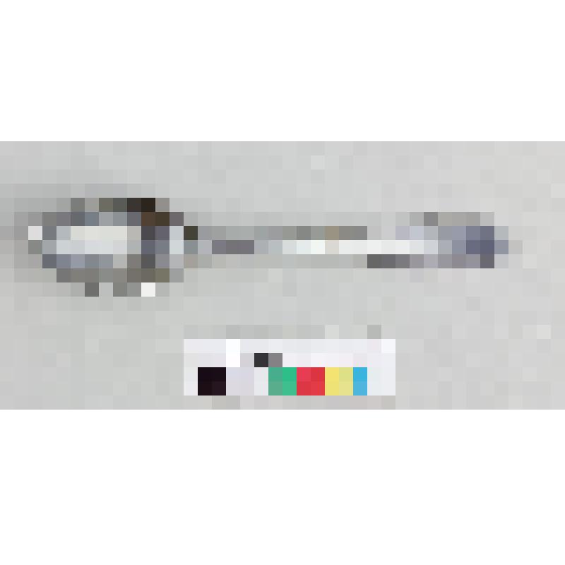 Ложка чайная