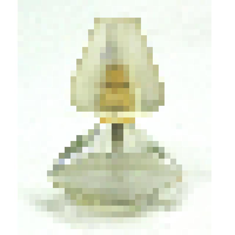 Флакон парфюмерный «Parfums Salvador Dali»