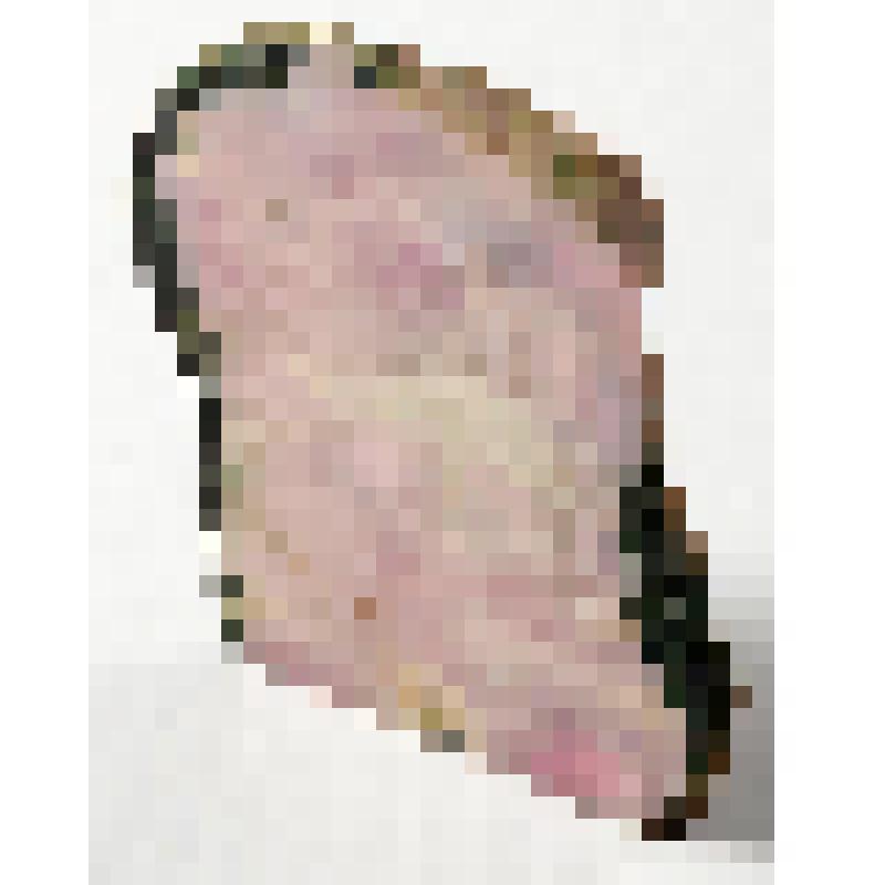 Минерал. Клиноцоизит розовый - тулит