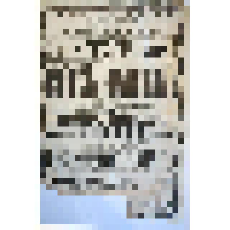 Афиша с исполнителями. "Сверх комплекта" (Режиссер А. П. Смирнов.); "Десять невест и ни одного жениха". Астрахань, Зимний театр наследников Н.И. Плотникова; Антреприза, Труппа драматических артистов, дирекция П. П. Струйского
