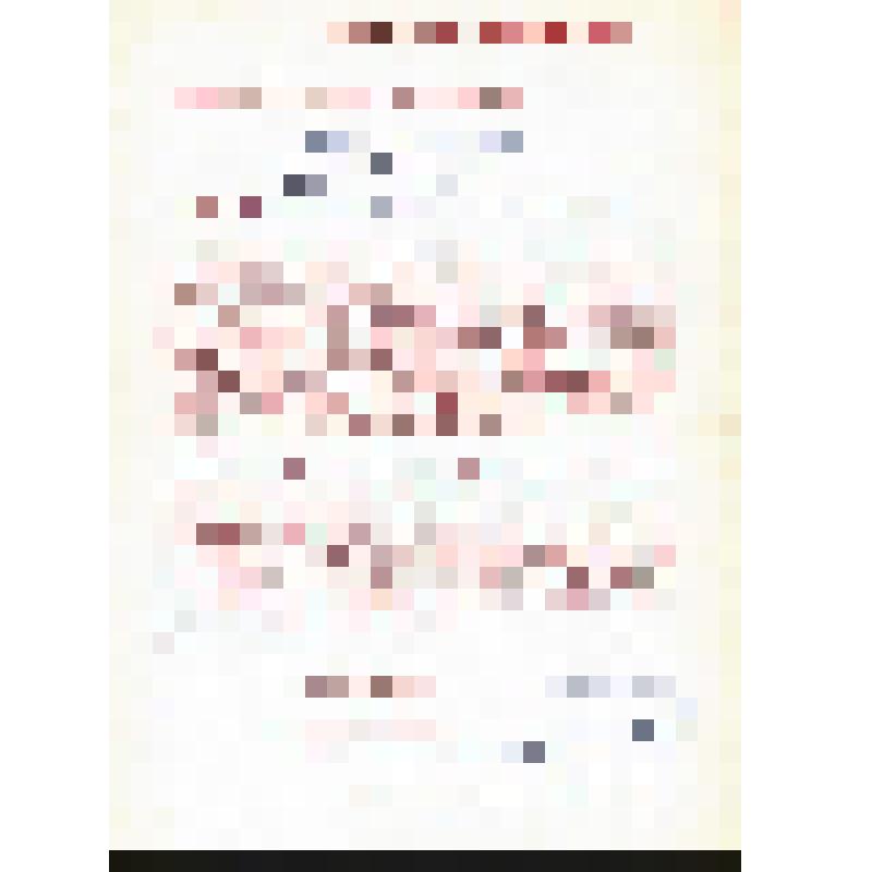 Поздравление К.Ф. Кочуровой с 55-летием со дня освобождения г. Перми и Урала от белогвардейцев и интервентов