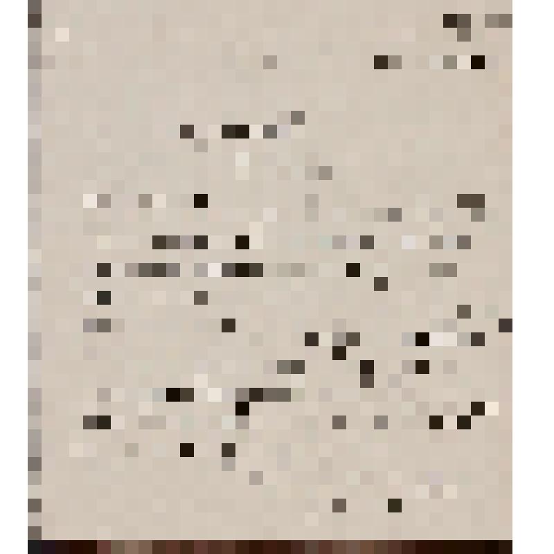 Чюмина Ольга Николаевна (переводчица). Письмо к Кондратьеву Алексею Михайловичу о пересылке ему своих [переводов]. Подпись-автограф