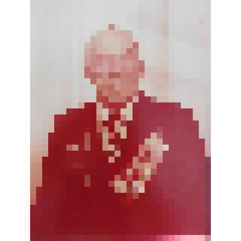 Сокерин  Василий Васильевич