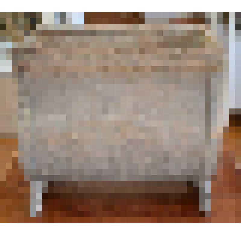 Маслобойка ручная