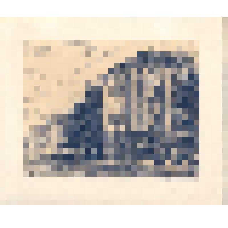 Ленинградский университет