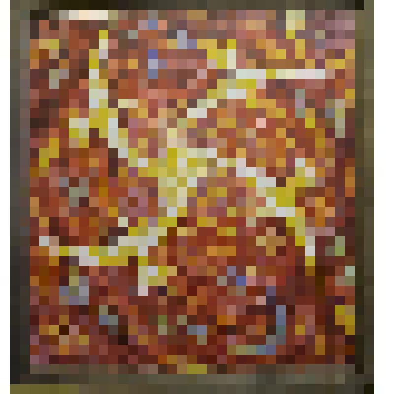 «Ветроворот». Картина