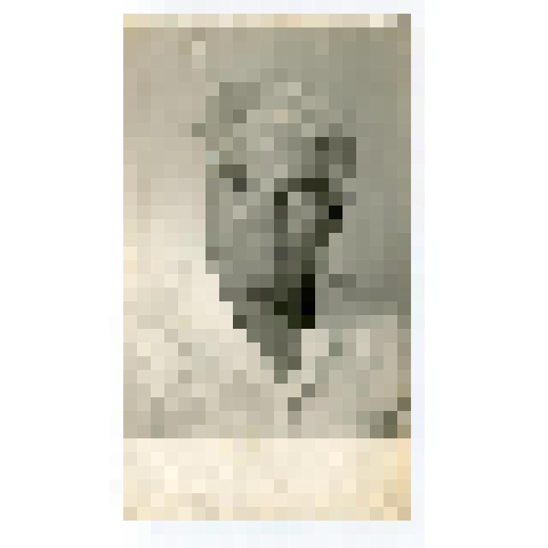 Фото портрет погрудный. Мурашов Сергей Иванович