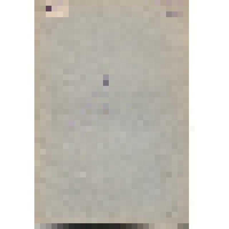 Отчет Военной Ордена Ленина Академии Бронетанковых Войск Советской Армии им. И.В.Сталина «Испытание трех опытных образцов воздухофильтров для мотоцикла М-72»