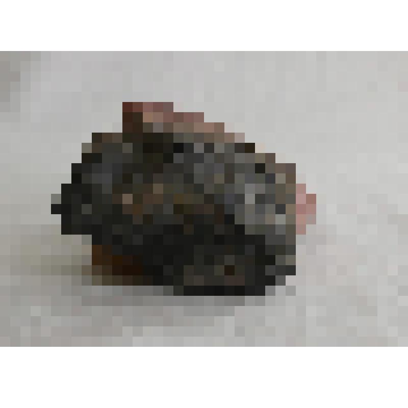 родонит (орлец)