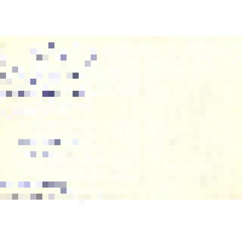 QSL-карточка двусторонняя. Радиостанция  позывной DM2AHM, Лейпциг, ГДР