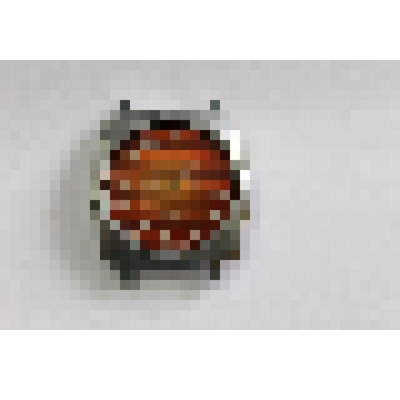 Часы олимпийские "ЗИМ", сделанно в СССР