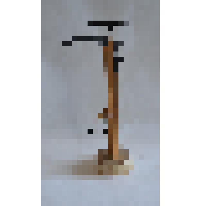 Сувенир. Орудия труда