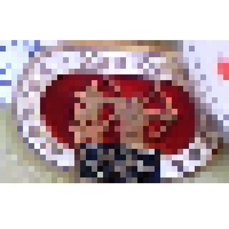Значок. XXII Олимпийские игры, г. Москва