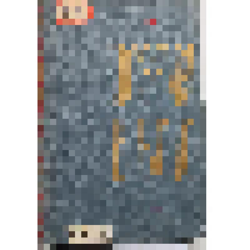 Книга "Поэзия в бою"