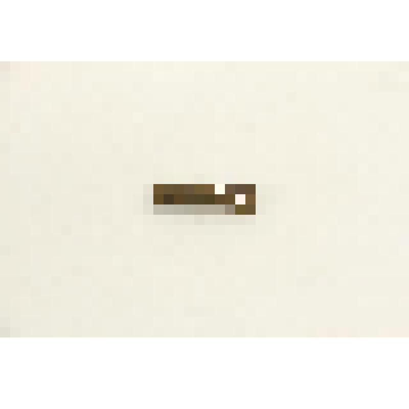 Патрон 7,62 мм к револьверу системы Наган