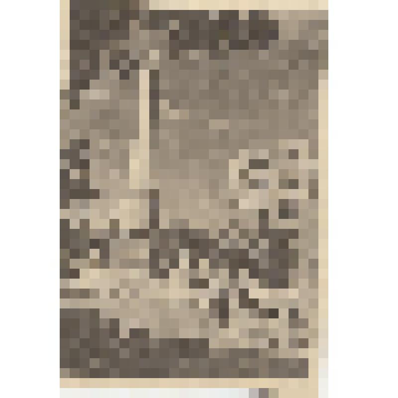 Почтовая карточка "Сталинград. Сквер на площади Павших борцов: слева - обелиск героям гражданской войны". "За нашу советскую Родину!"