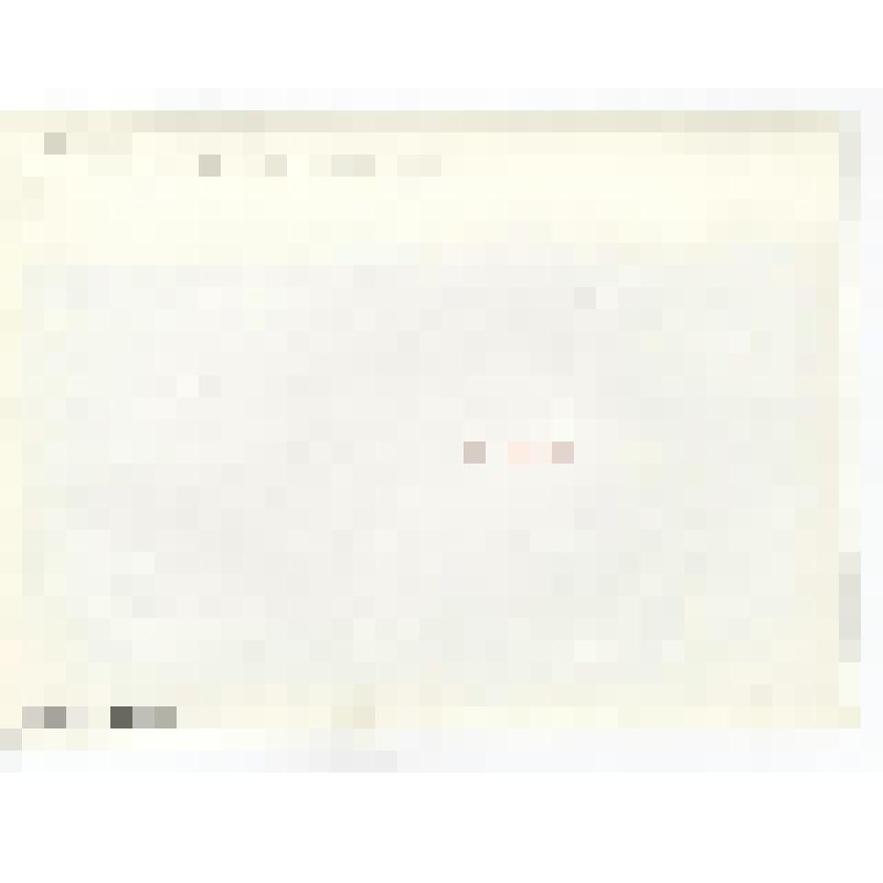 п. Иллирней. Фотография черно-белая