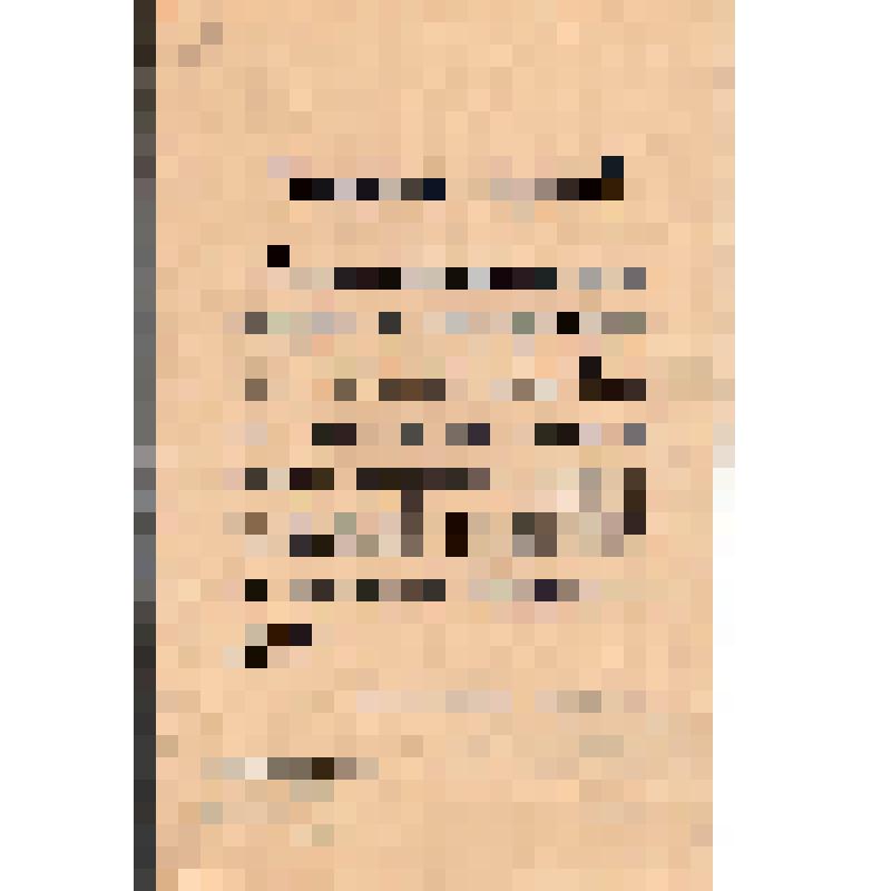 Временный Тверской комитет. Товарищи солдаты!