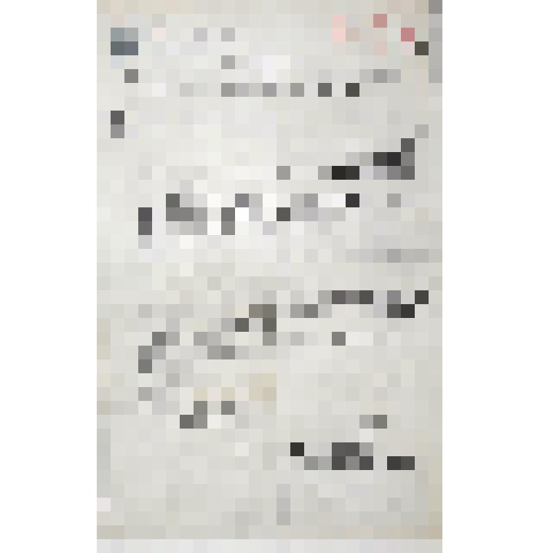 Обращение сенатора Манухина