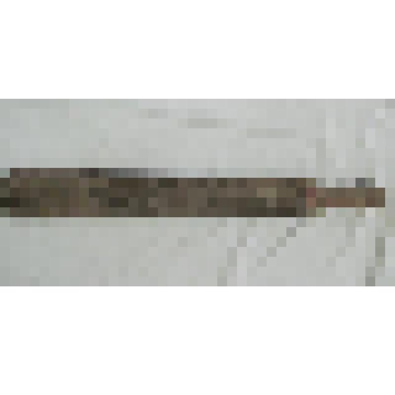 Рубель для катания белья