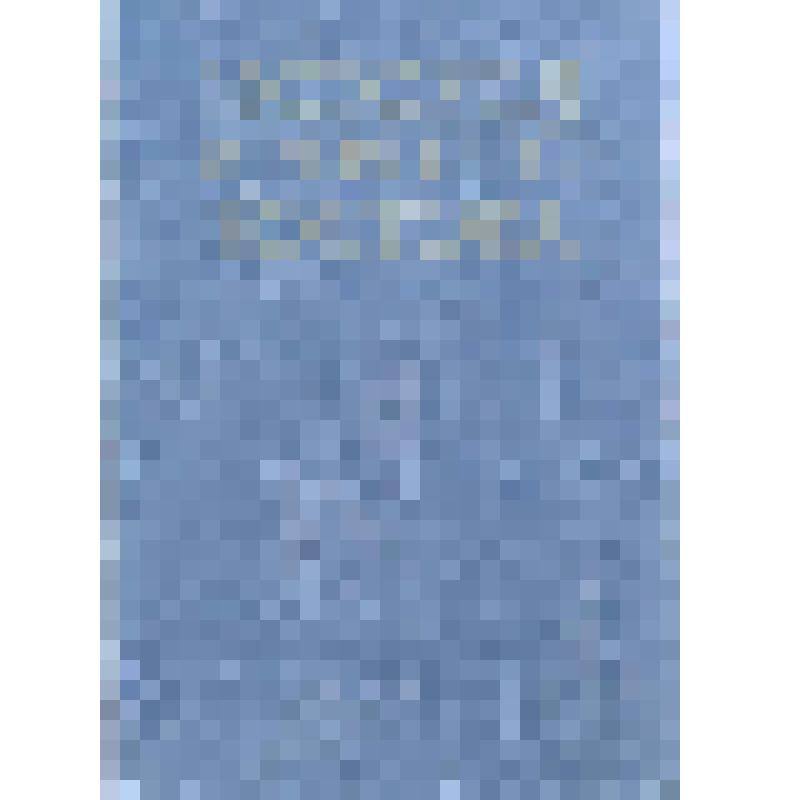 Книга. История Древнего Востока