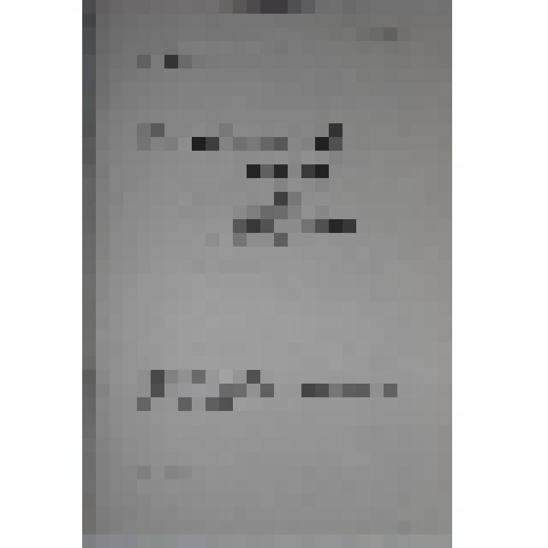 Книга "Н.А.Островский - вчера, сегодня, завтра?"